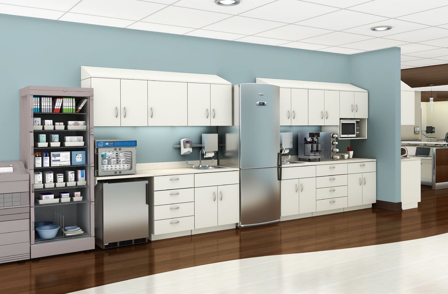 医院火狐官方网站|医用洗手台|办公火狐官方网站|火狐HUOHU（中国）火狐官方网站|Casework 洗手台